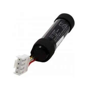 Akumulátor JBL ICA085NA 3,7V 2600mAh