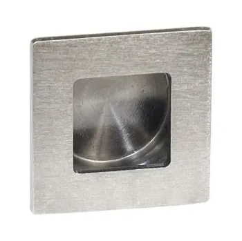 RK.MUS.001.30.OS pro posuvné dveře