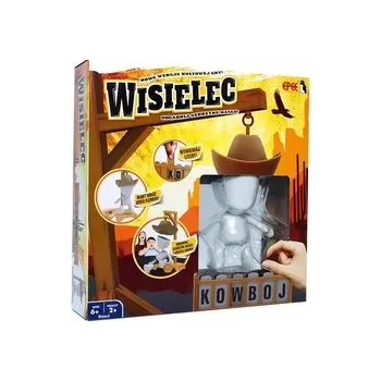 Karetní hra Gra Wisielec