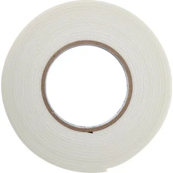 Comix Páska oboustranná montážní 24mm x 4,5m PM2405