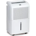 Odvlhčovače Remko ETF 360 Eco