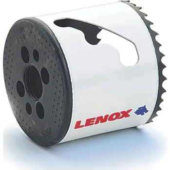 Příslušenství k frézce Bi-metalový vykružovací děrovač T3 20 mm