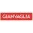 Gianvaglia