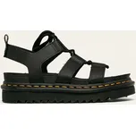 Dr. Martens Nartilla 24641001