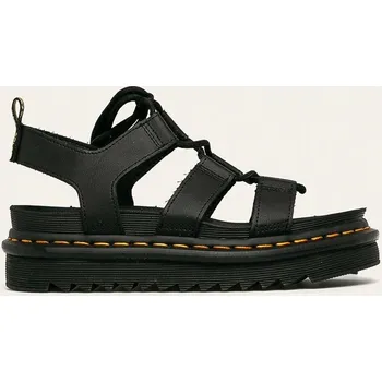 Dámské sandále Dr. Martens Nartilla 24641001
