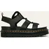 Dámské sandále Dr. Martens Nartilla 24641001