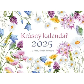 Nakladatelství Esence Pavla Köpplová…