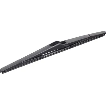 Stěrač Zadní stěrač plastový J 12"m /300 mm Saab 9-3 Kombi 2005-