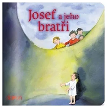 Josef a jeho bratři