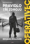 Operativec: Pravidlo tří zdrojů -…