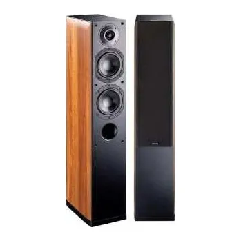 Audiotechnika Indiana Line Nota 550X - Walnut