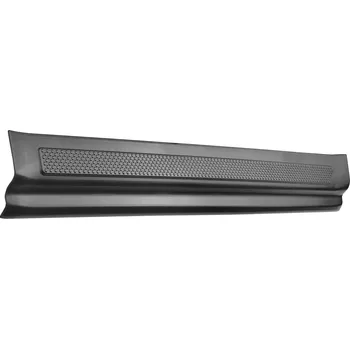 Prah karosérie Prahové lišty Mercedes Vito, Viano W639 2003 - 2014