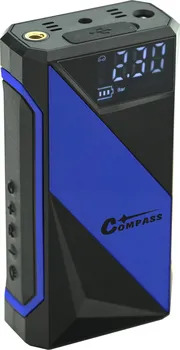 Kompresor Compass Twist 07190