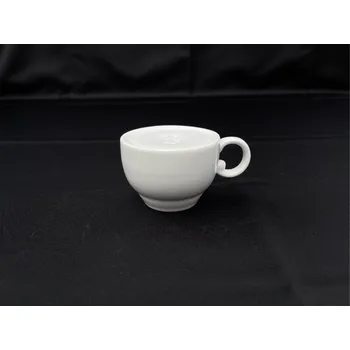 Kořenka Slánka 49 ks