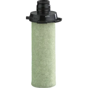 Kompresor Filtr.vložka F-VP 80