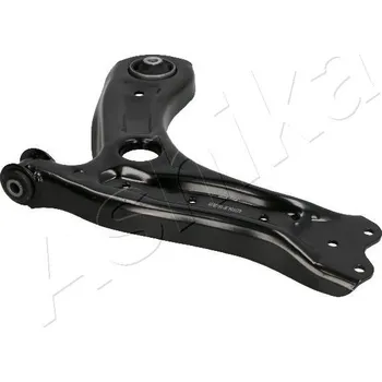 Zavěšení kol Řídicí páka, zavěšení kol ASHIKA 72-00-0906L