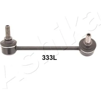 Zavěšení kol Tyč/vzpěra, stabilizátor ASHIKA 106-03-333L