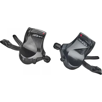 Komponent pro jízdní kolo Řazení SHIMANO Sora SL-R3000 2x9