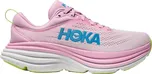 HOKA ONE ONE Bondi 8 1127952-PTWL 40