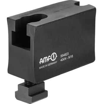 Meziprvek 7600z-49 m20x22 amf 554825