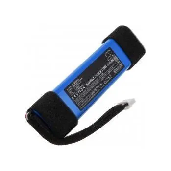 Akumulátor JBL Xtreme Special Edition 7,4V 5000mAh