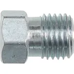 Spojovací šroub A.B.S. 96030