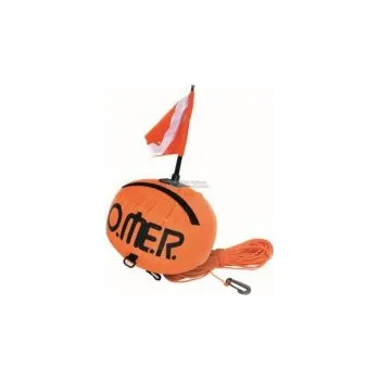 Potápěčská bójka MASTER SPHERE