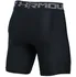Pánské kraťasy Under Armour HeatGear 2.0 Comp Short 1289566-001, S