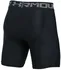 Pánské kraťasy Under Armour HeatGear 2.0 Comp Short 1289566-001