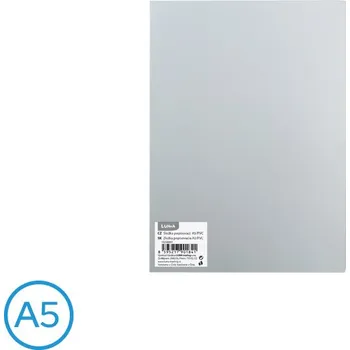 Složka popisovací A5