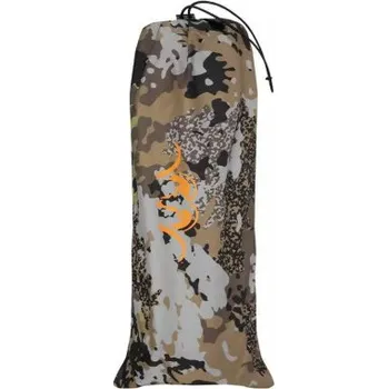 Pelíšek pro psa Deka pro psa Blaser camo