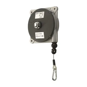 Kompresor Balancér EQ SST-6,0-8,0kg