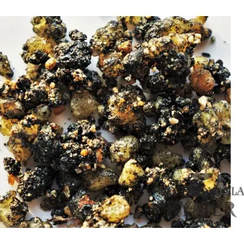 Vůně do bytu Rymer Vykuřovací směs Magdalena