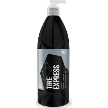 Gyeon Q2M Tire Express 1 l impregnace pneumatik