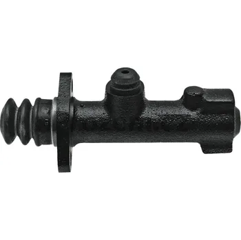 Brzdový válec Hlavní brzdový válec DOT 4, píst 19 mm pro Fendt, F281100070030, F184100070010, F184100070040, H21977311