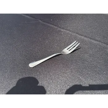 Příbor Vidlička na předkrm 15 cm