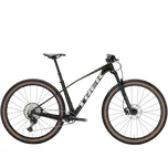 Trek Procaliber 9.6 Gen 3 29" Dark Web…