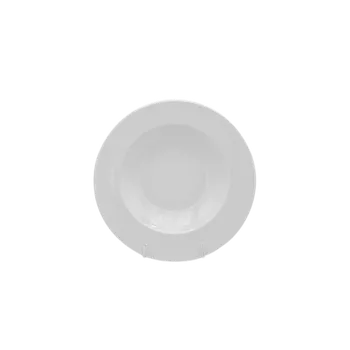 Talíř Moritz Zdekauer, Talíř hluboký COUP Andrea 23cm, bílá