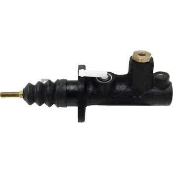 Brzdový válec Hlavní brzdový válec DOT 4 pro Fendt, G395100070100, G198104070210, 9722010, H2286012