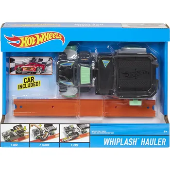 autíčko Hot Wheels SUPER AKCE ASST FDW70