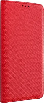 Pouzdro na mobilní telefon Forcell Smart Case Book pro Samsung Galaxy A54 5G