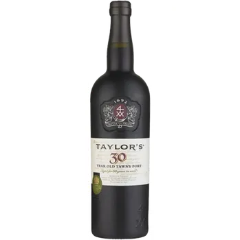Taylors Porto 30YO Tawny