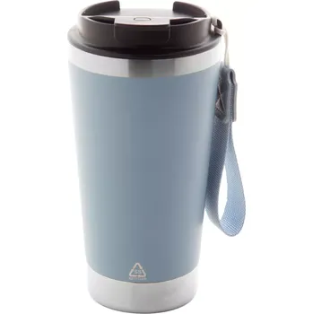 Termoska Pacama termo hrnek - modrá - AP808119-06