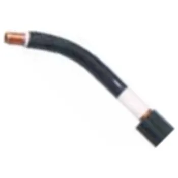 Příslušenství ke svářečce BL Trubice hořáku 305A