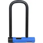 RV.6134 visací zámek