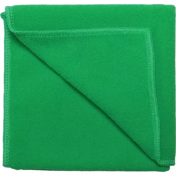 Ručník Core ručník - zelená - AP741549-07
