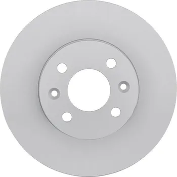 Brzdový kotouč Brzdový kotouč BOSCH 0 986 478 598