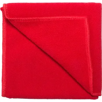 Ručník Core ručník - červená - AP741549-05