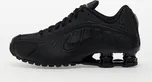 NIKE Shox R4 AR3565-004