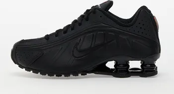 Dámské tenisky NIKE Shox R4 AR3565-004